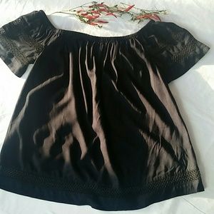 So Perfect|Authentic American Heritage|Blouse